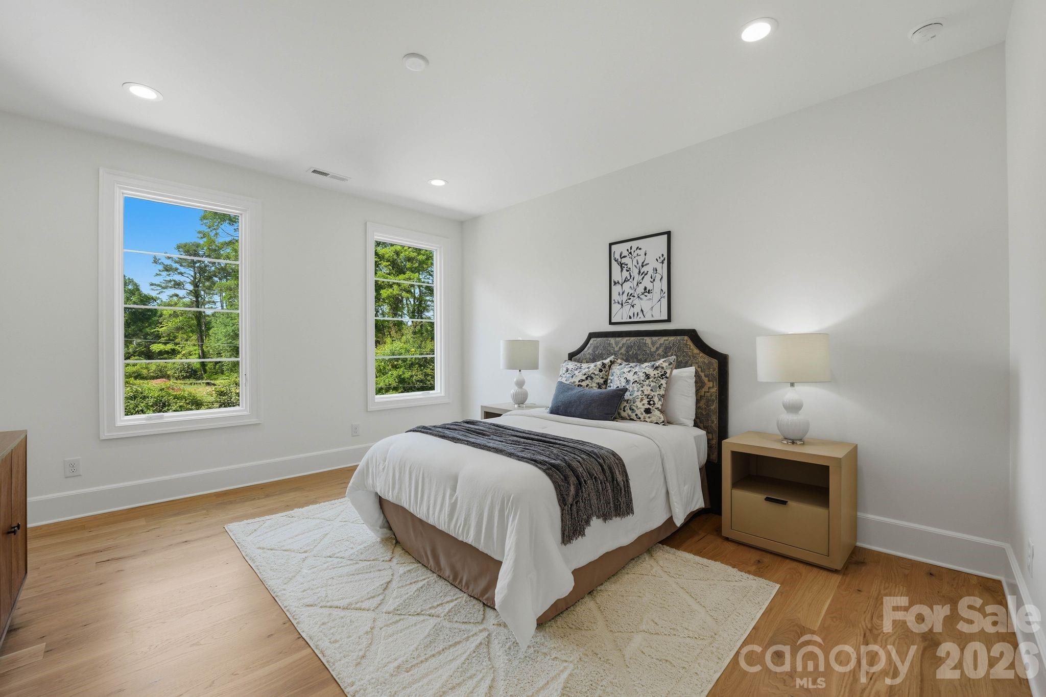 6133 Creola Road Charlotte, NC 28270 - Photo 25 of 48
