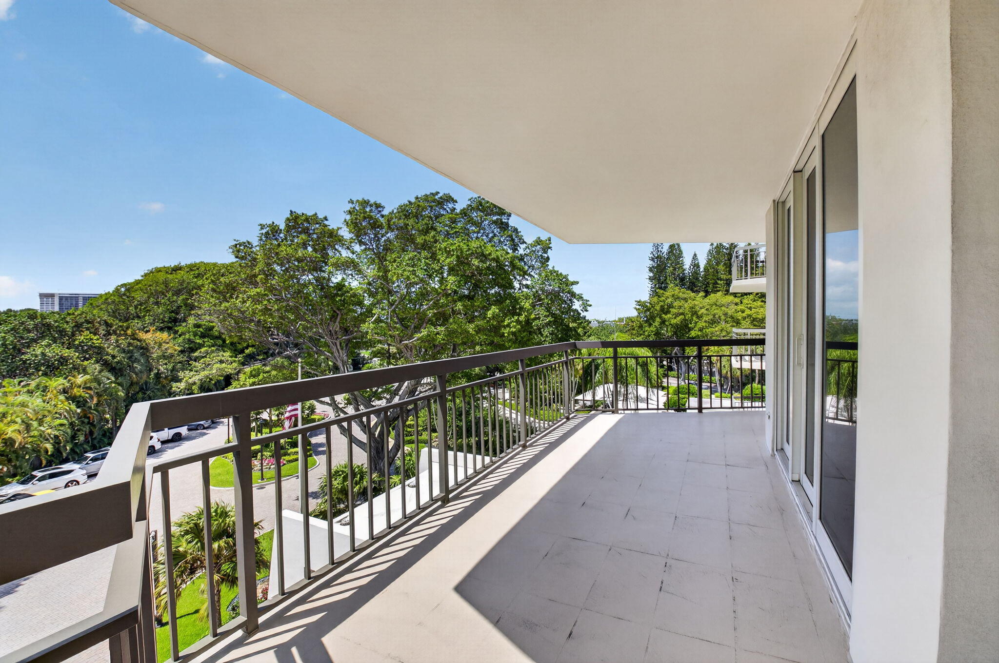 901 East Camino, Unit 4C Boca Raton, FL 33432 - Photo 53 of 71 47-web-or-mls-DSC_9317
