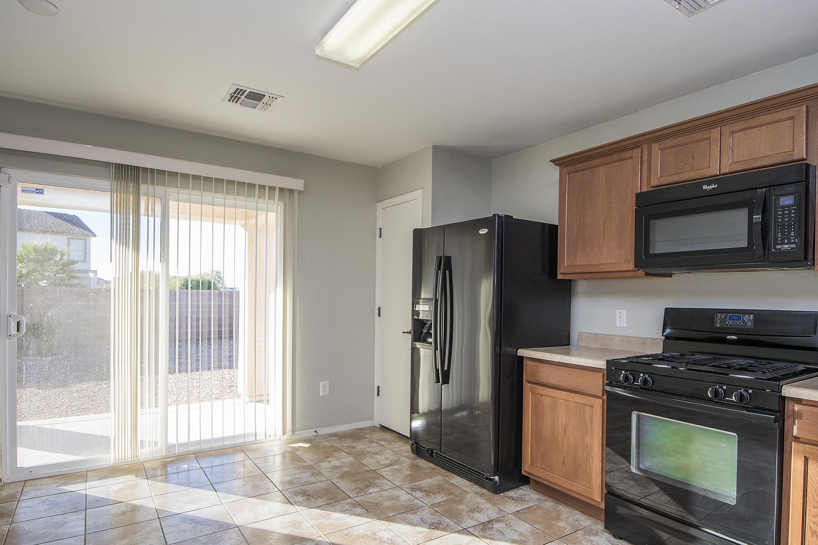 6844 South Bittercress Road Tucson, AZ 85756 - Photo 10 of 28 Gallery Image 10