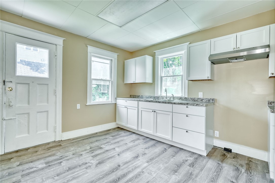 70 Colvin Street Rochester, NY 14611 - Photo 11 of 26 Gallery Image 11