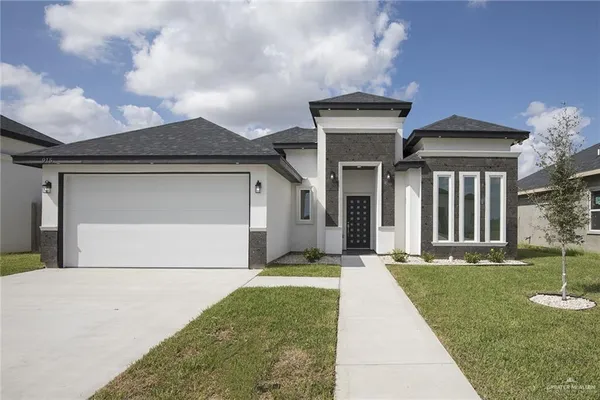 $264,900 | 915 Pecan Street, Alton, TX 78573