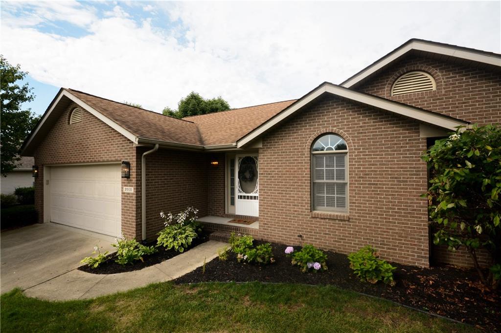 2950 Prairie Stream Way Columbus, IN 47203 - Photo 1 of 33 Gallery Image 1
