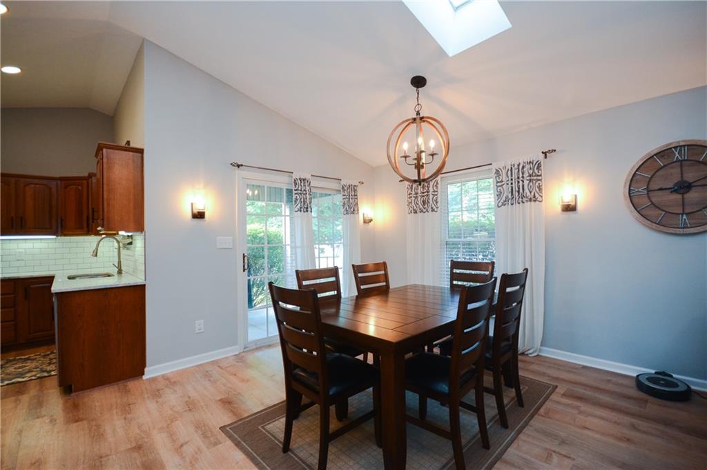 2950 Prairie Stream Way Columbus, IN 47203 - Photo 8 of 33 Gallery Image 8