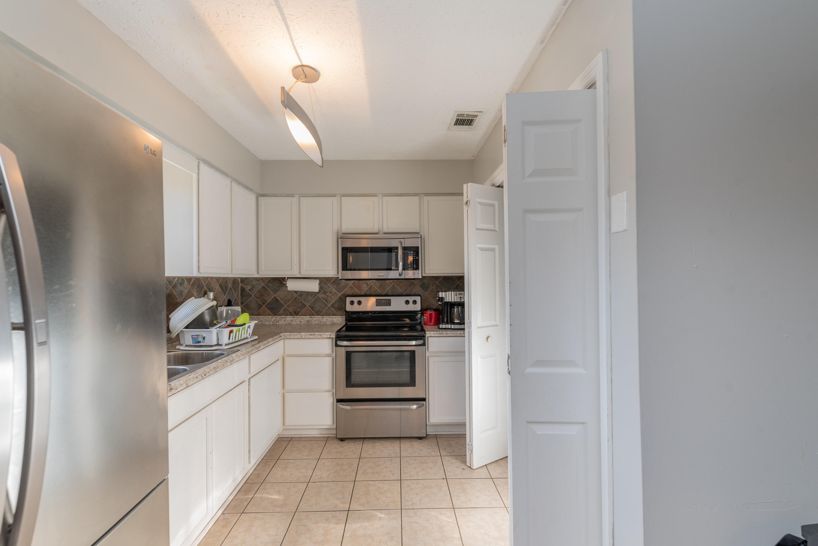 396 Padgett Road Trenton, SC 29847 - Photo 10 of 31 Gallery Image 10
