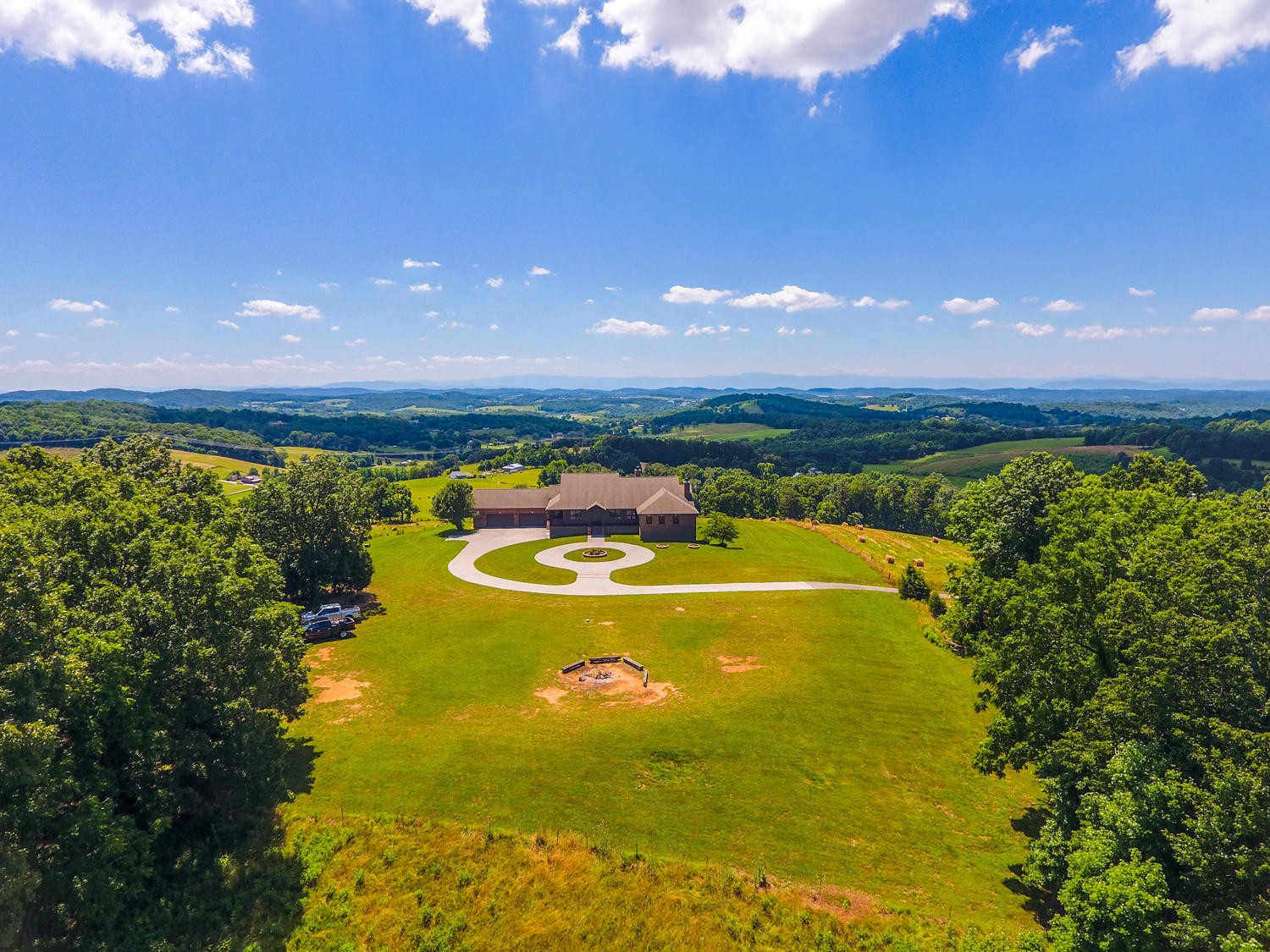 482 Cabbage Road Blaine, TN 37709 - Photo 40 of 40 Gallery Image 40