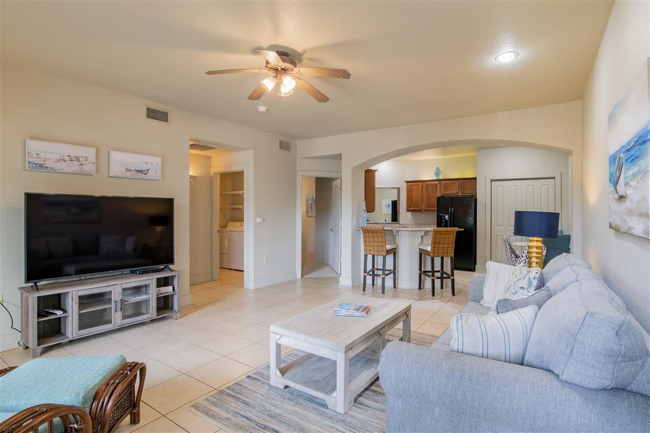 20050 Oak Road East, Unit 3404 Gulf Shores, AL 36542 - Photo 2 of 23