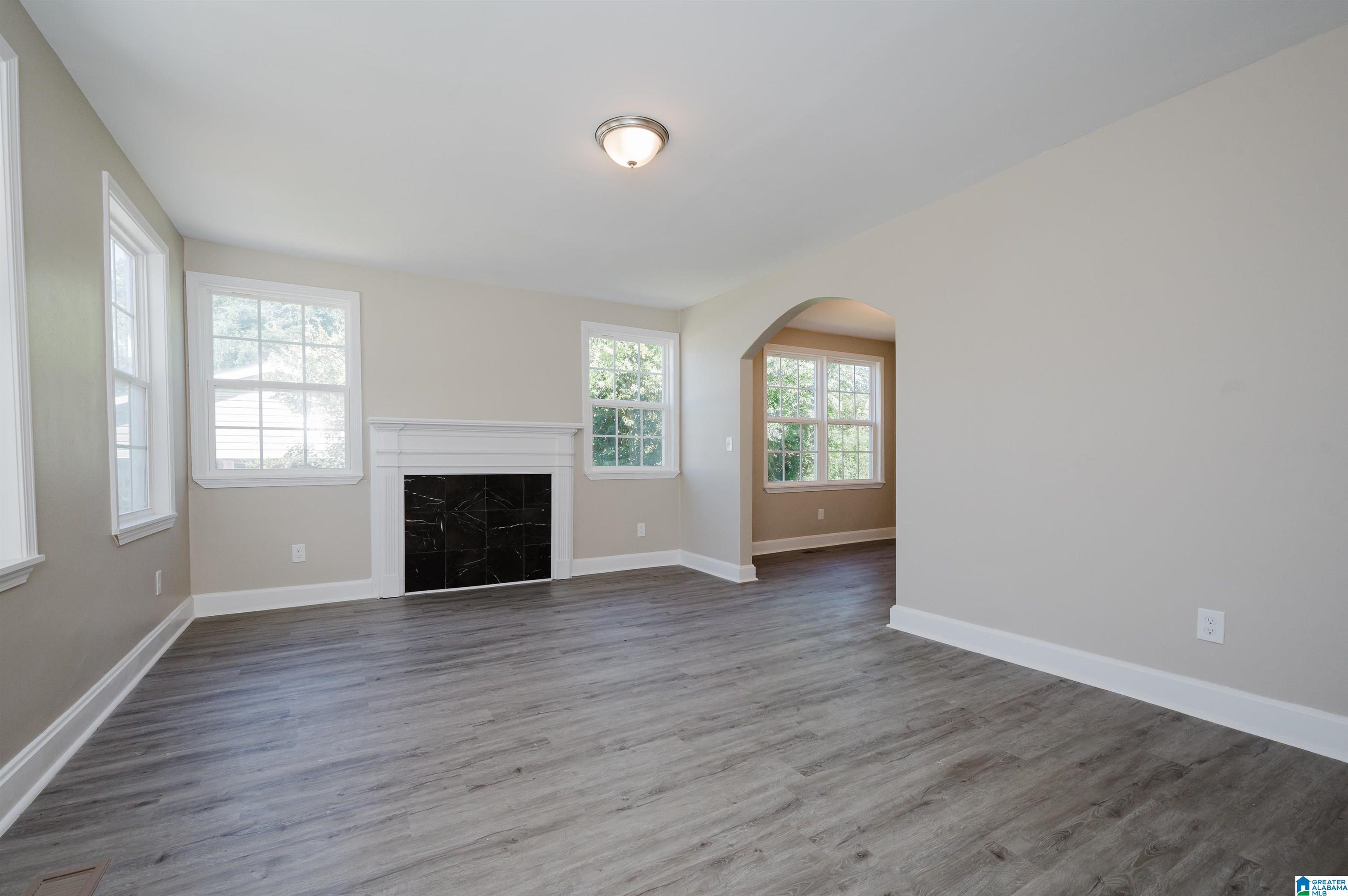 928 Cres Rdg E Road Tuscaloosa, AL 35404 - Photo 6 of 31