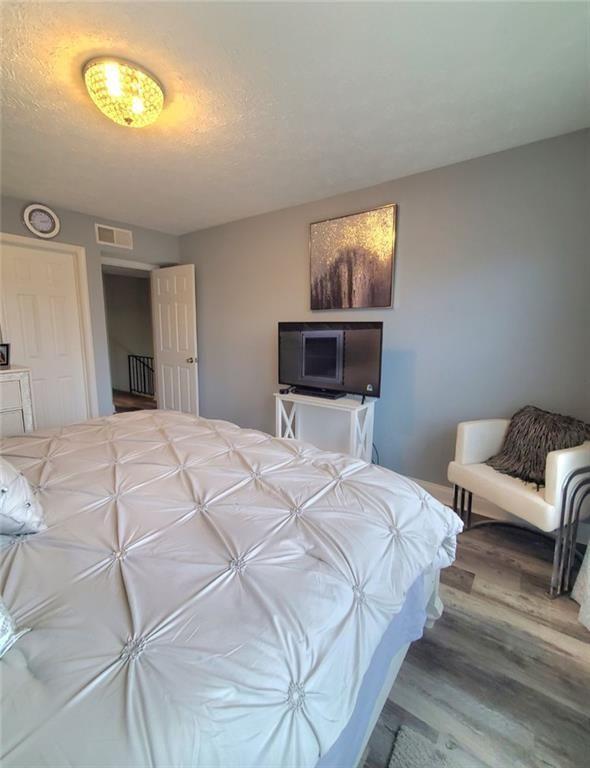 6980 Roswell Road, Unit K5 Sandy Springs, GA 30328 - Photo 13 of 32