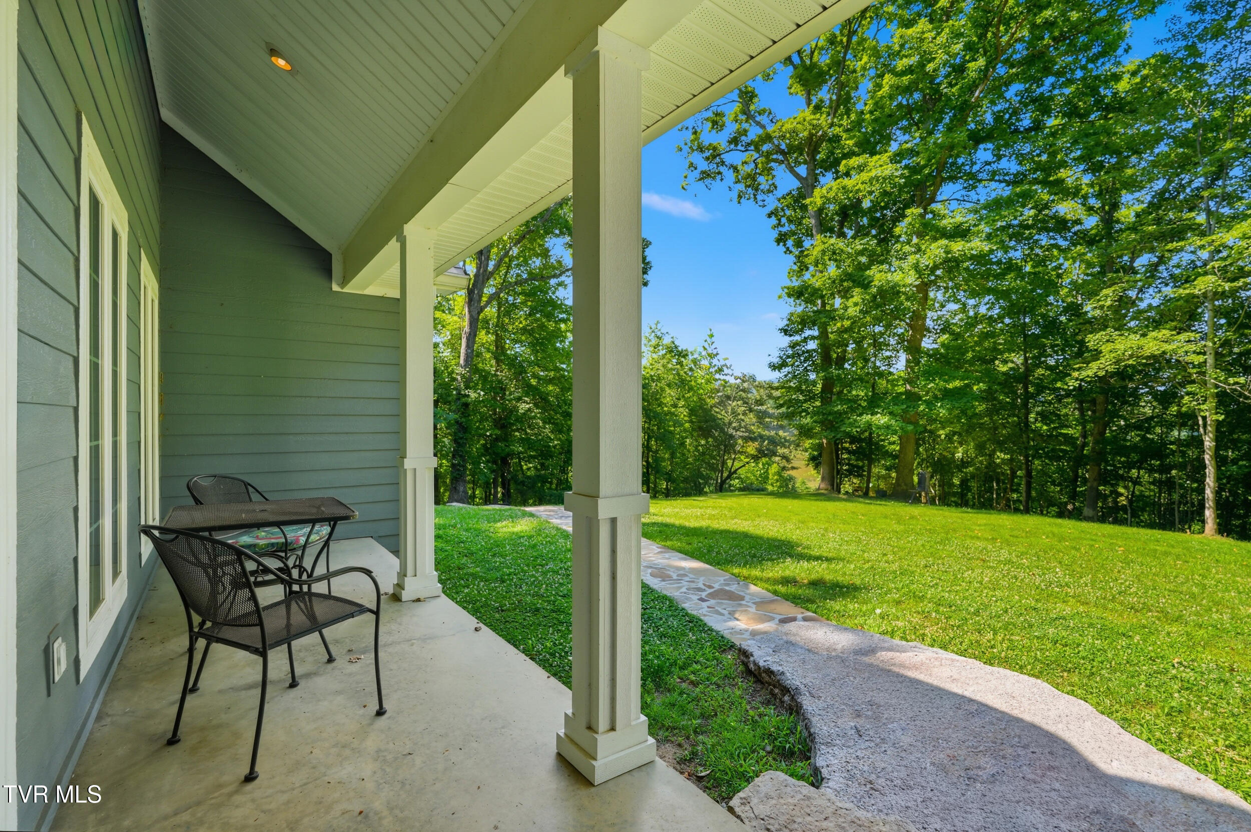 4714 Powell Valley Road Big Stone Gap, VA 24219 - Photo 3 of 56 7
