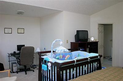 2112 Shaker Run Road Lexington, KY 40509 - Photo 14 of 17 Photo 14