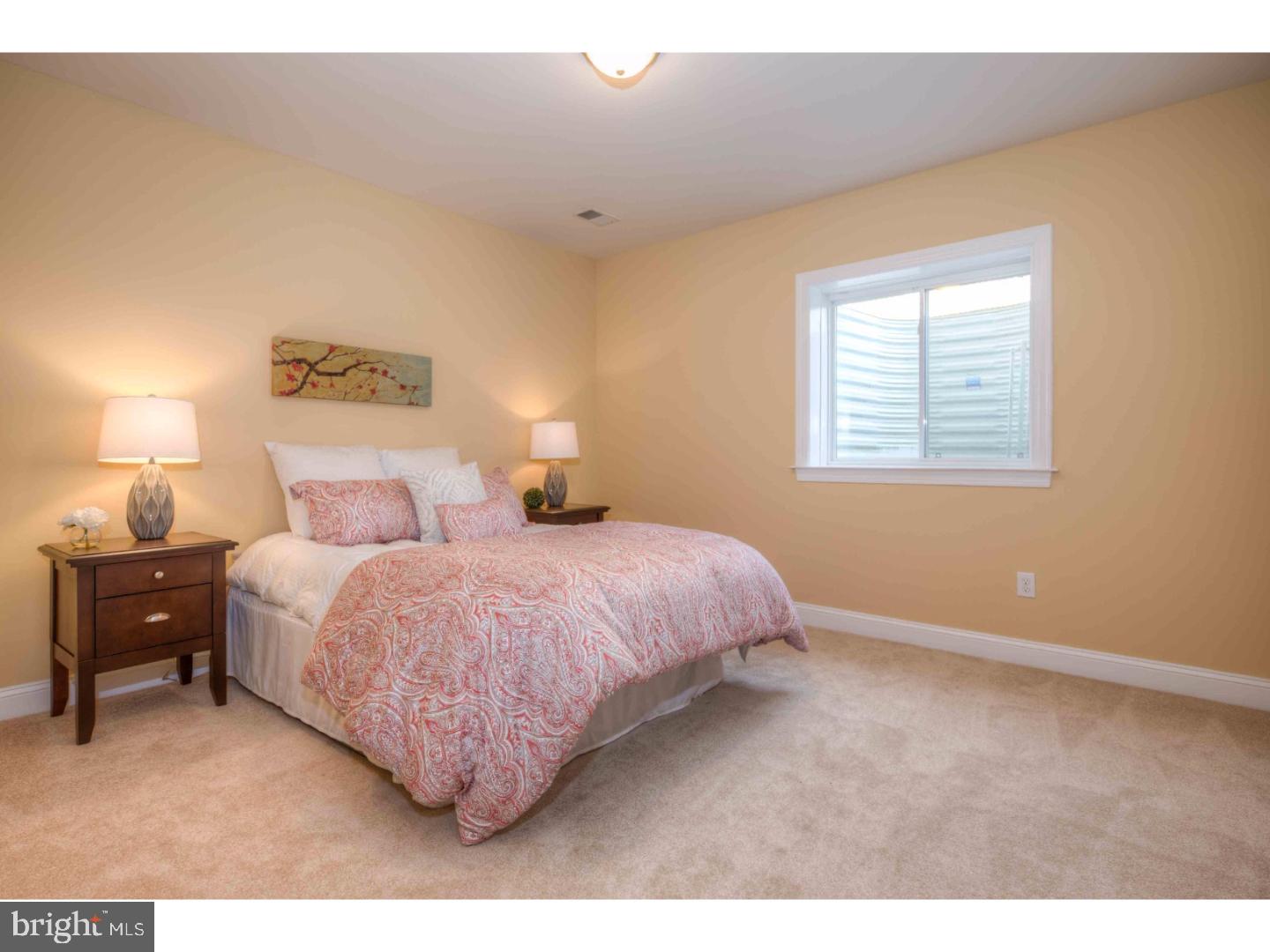 9 Strathmore Court Wallingford, PA 19086 - Photo 19 of 25 Bedroom 5