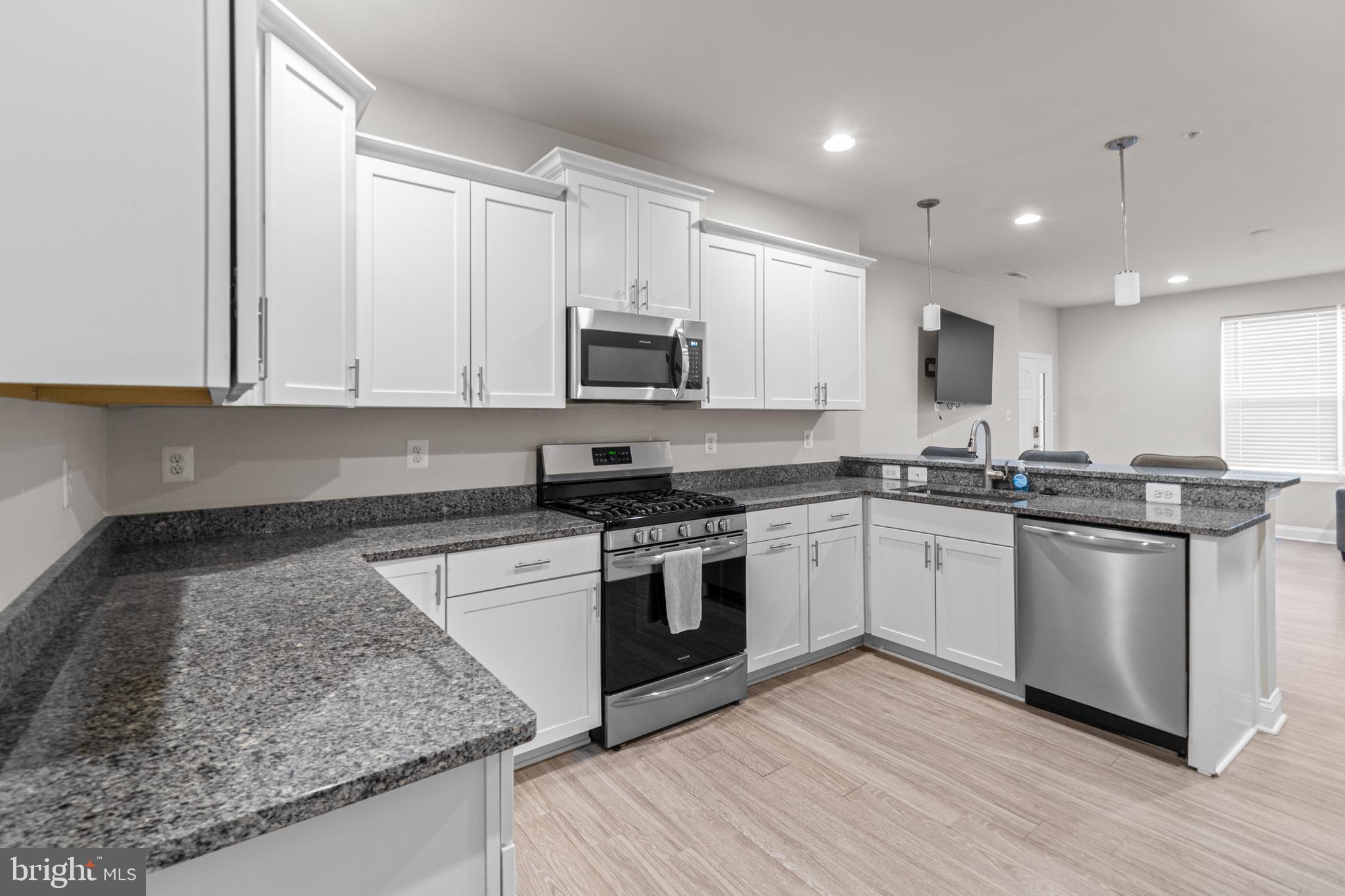 7537 Crowley Street, Unit B Hanover, MD 21076 - Photo 11 of 48