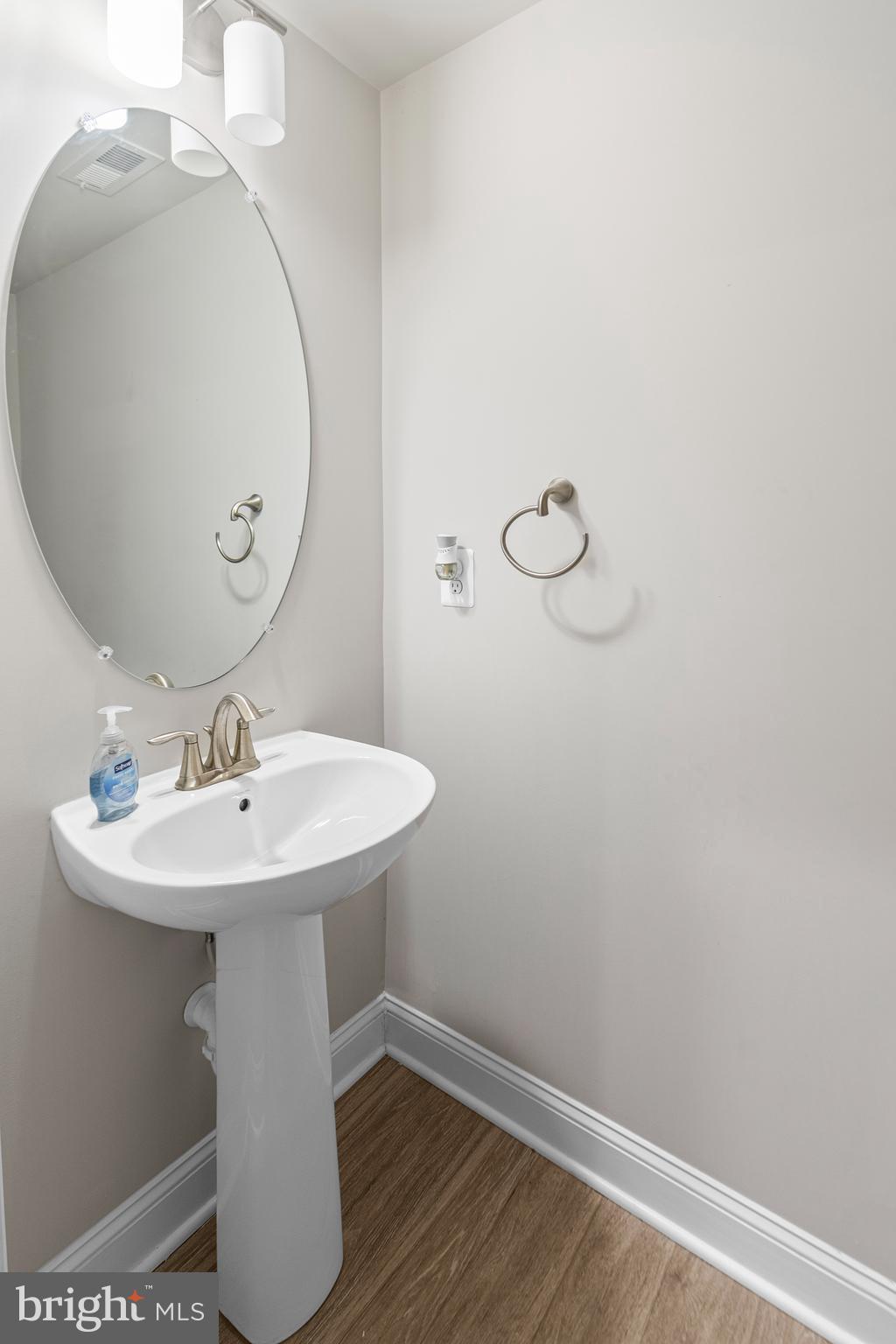 7537 Crowley Street, Unit B Hanover, MD 21076 - Photo 12 of 48