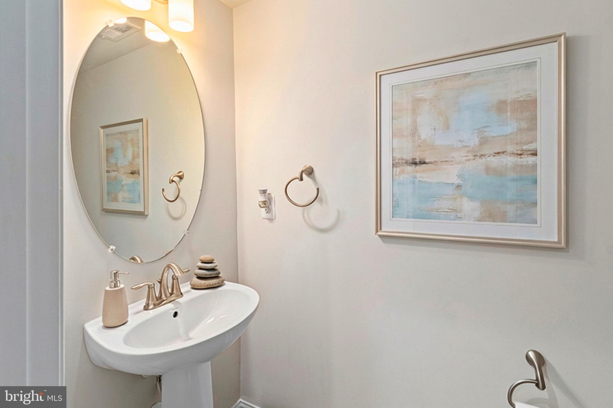 7537 Crowley Street, Unit B Hanover, MD 21076 - Photo 13 of 48