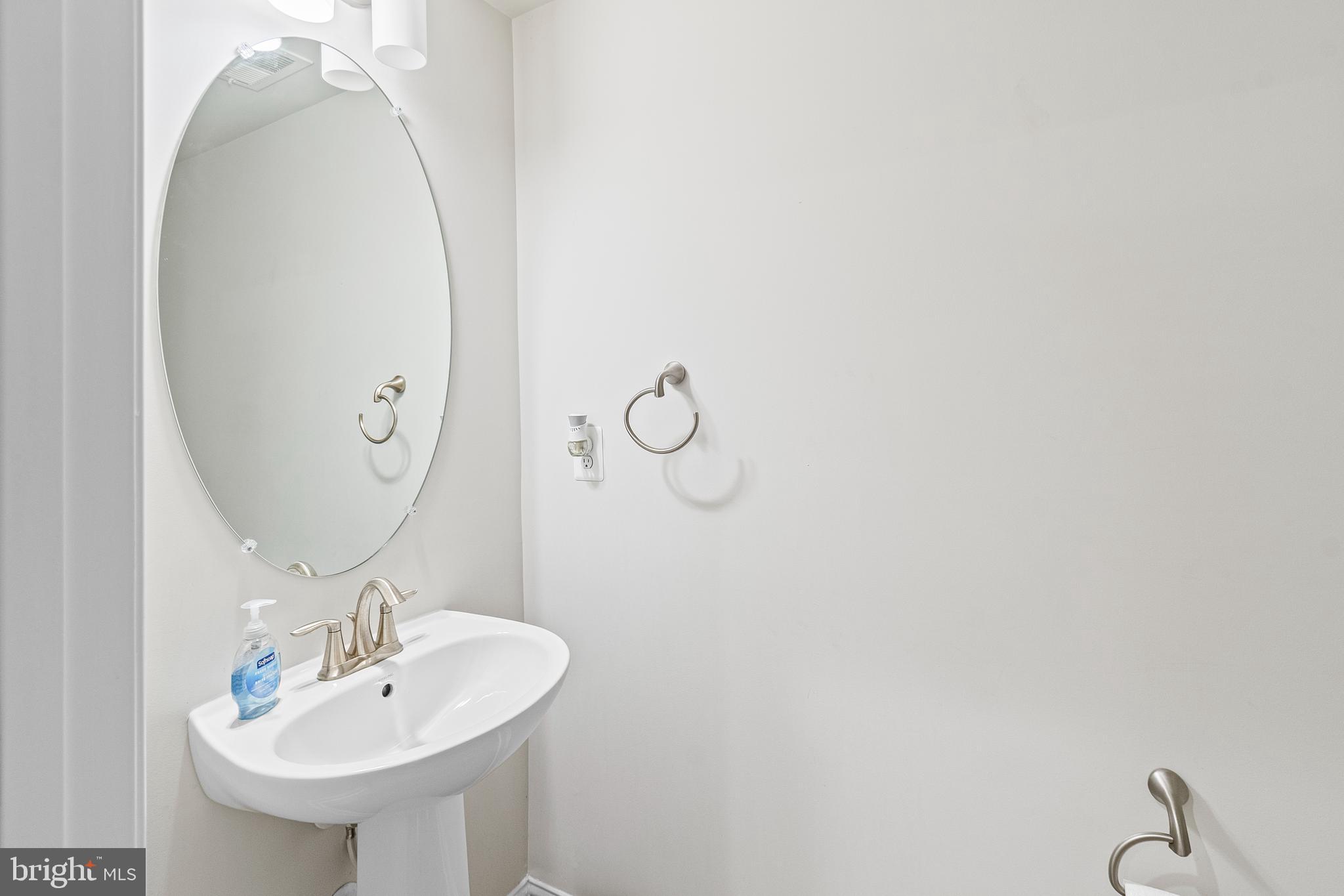 7537 Crowley Street, Unit B Hanover, MD 21076 - Photo 14 of 48