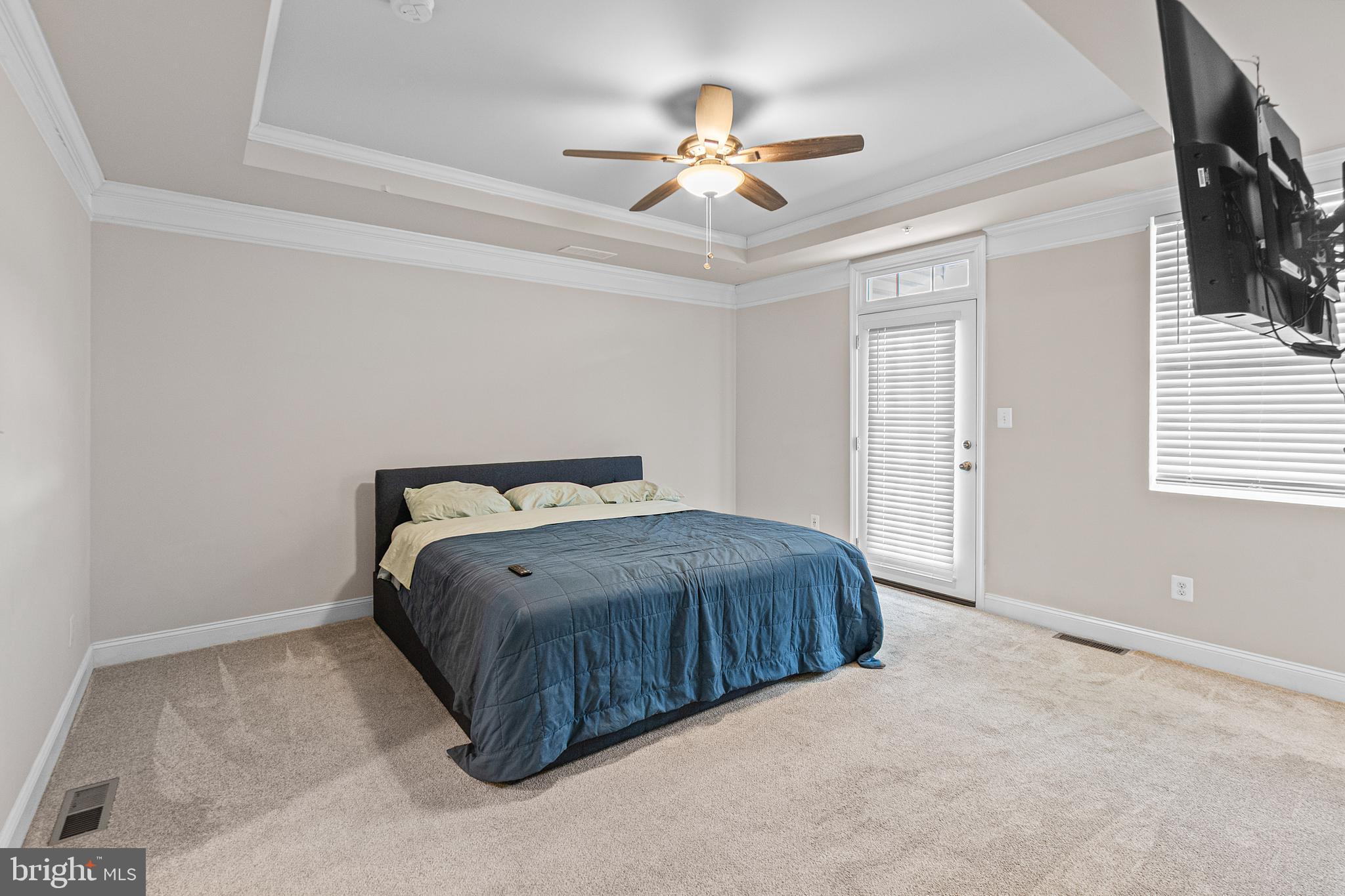 7537 Crowley Street, Unit B Hanover, MD 21076 - Photo 16 of 48