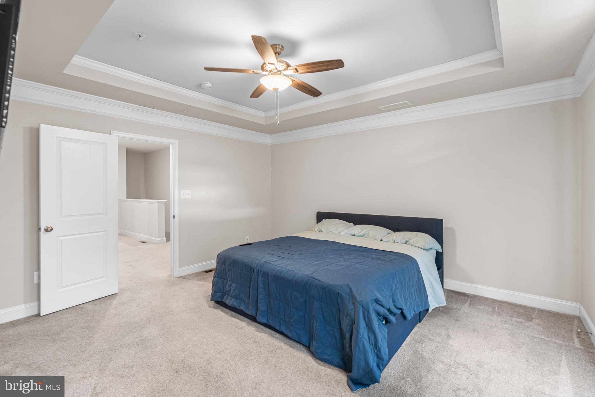 7537 Crowley Street, Unit B Hanover, MD 21076 - Photo 18 of 48