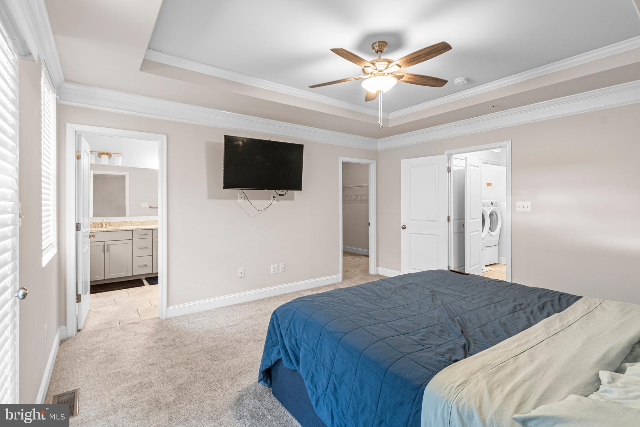 7537 Crowley Street, Unit B Hanover, MD 21076 - Photo 20 of 48