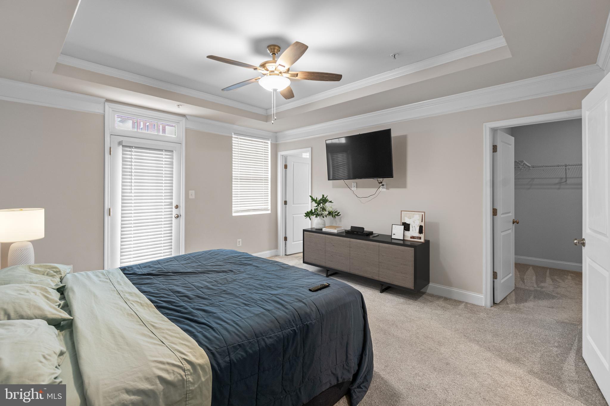 7537 Crowley Street, Unit B Hanover, MD 21076 - Photo 21 of 48