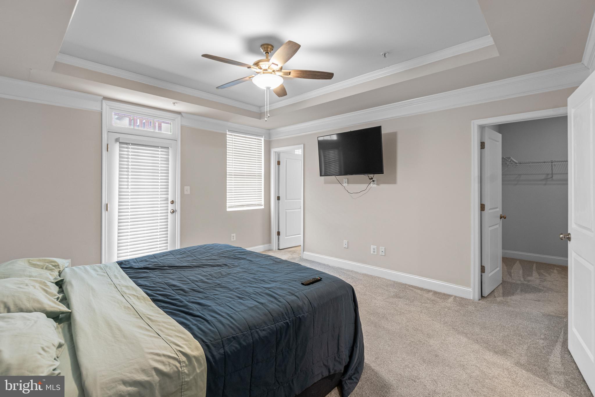 7537 Crowley Street, Unit B Hanover, MD 21076 - Photo 22 of 48