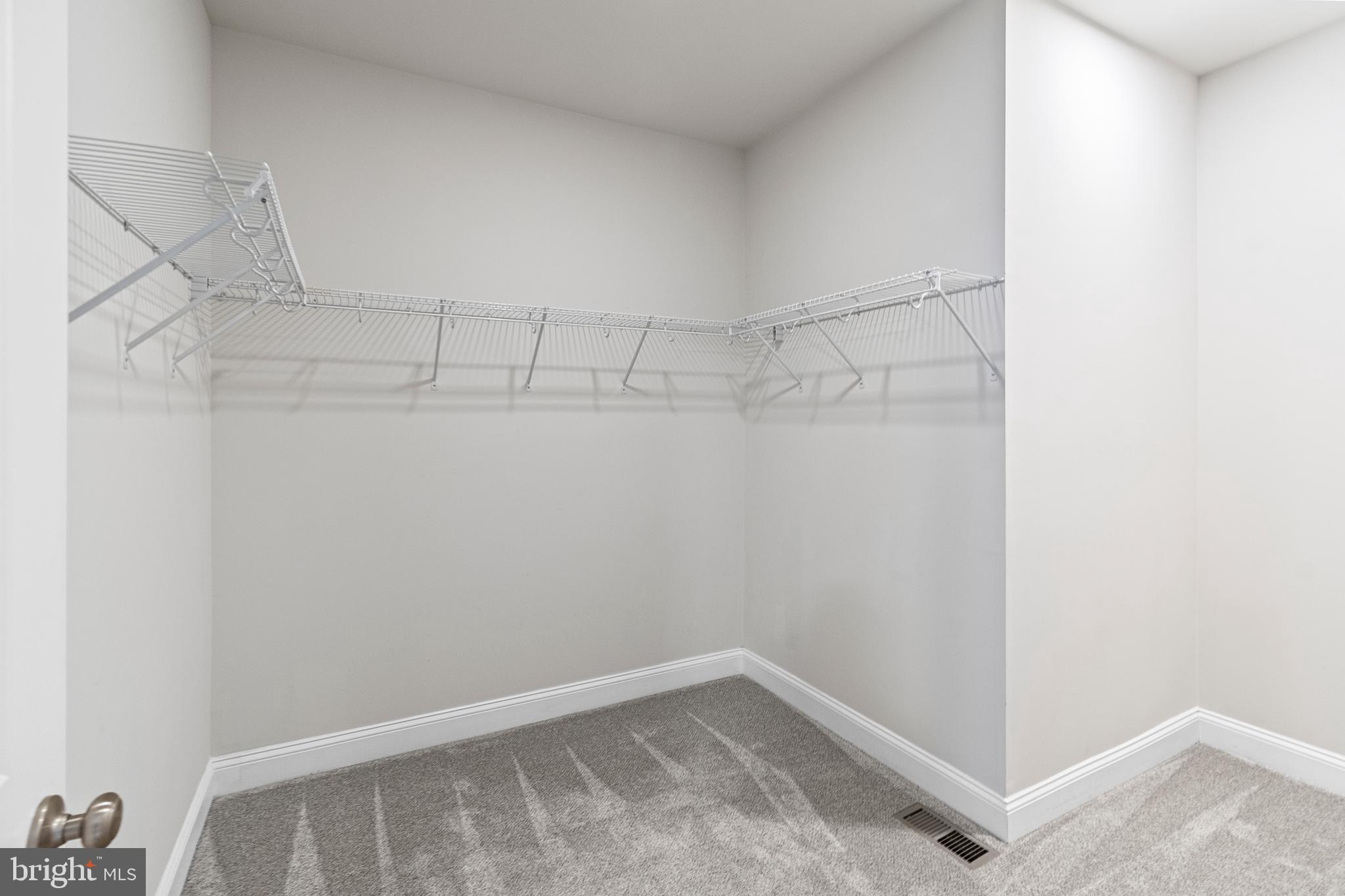 7537 Crowley Street, Unit B Hanover, MD 21076 - Photo 23 of 48