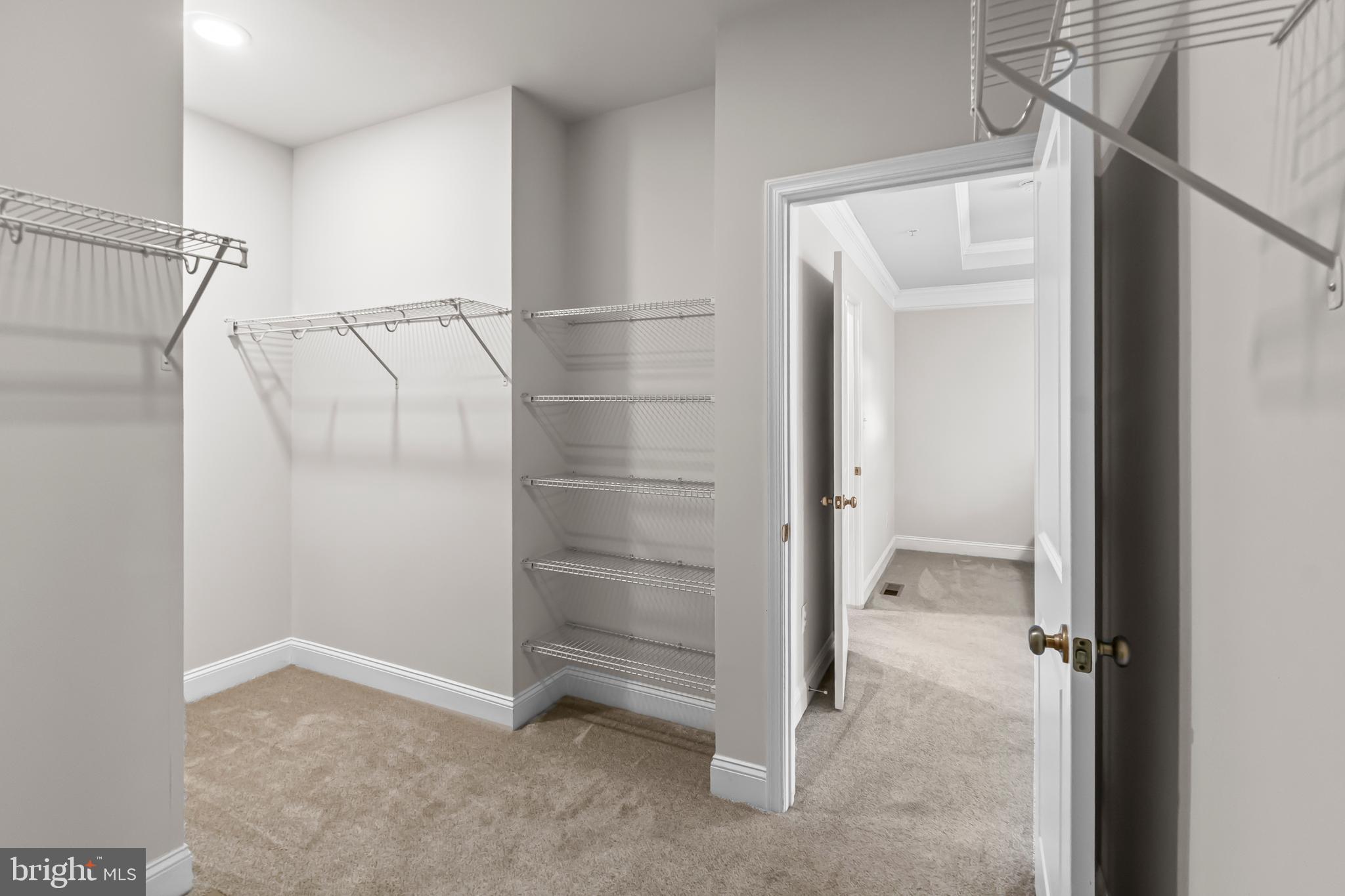 7537 Crowley Street, Unit B Hanover, MD 21076 - Photo 24 of 48