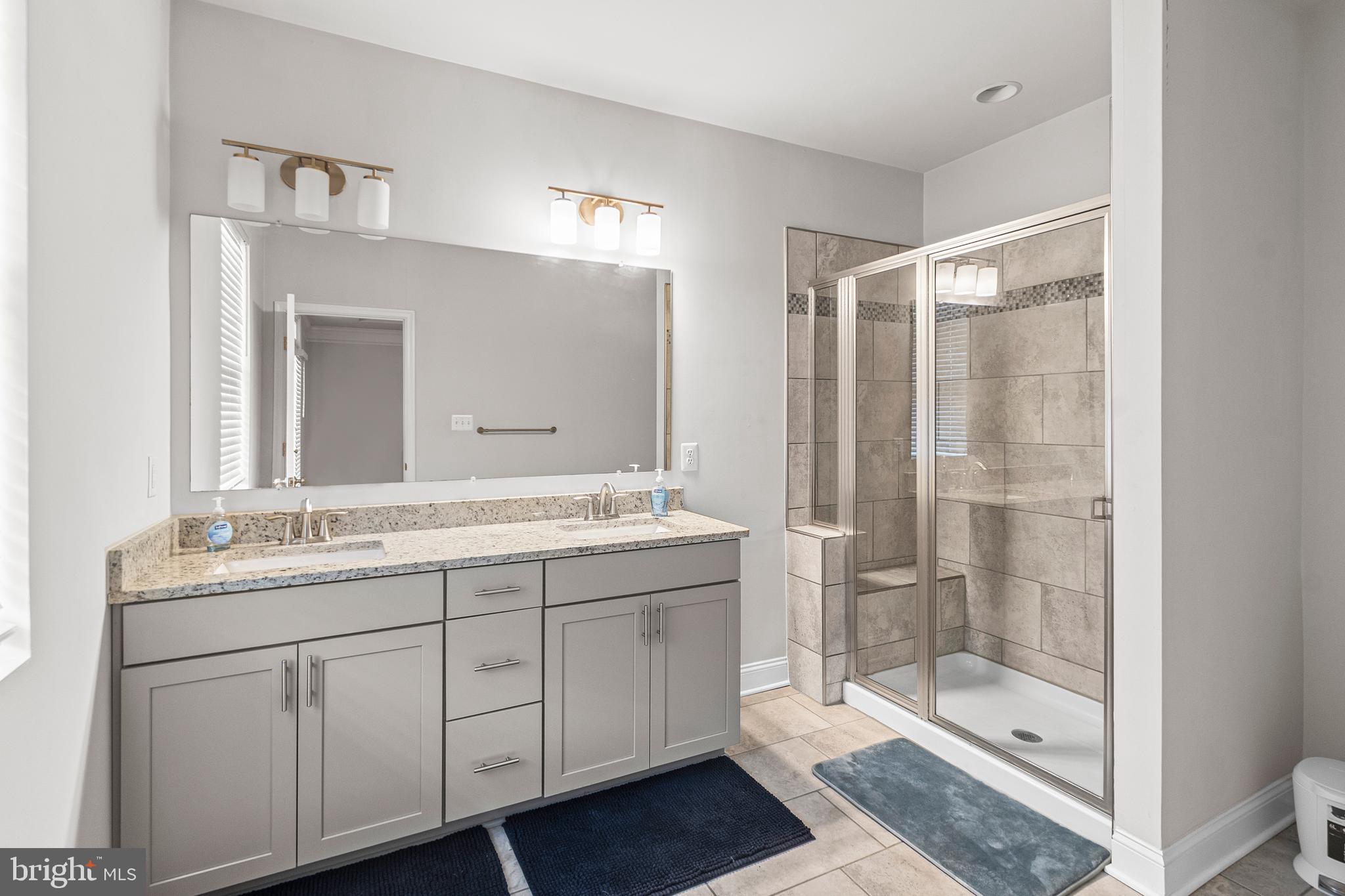 7537 Crowley Street, Unit B Hanover, MD 21076 - Photo 25 of 48