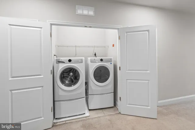 a view of city with tall buildings