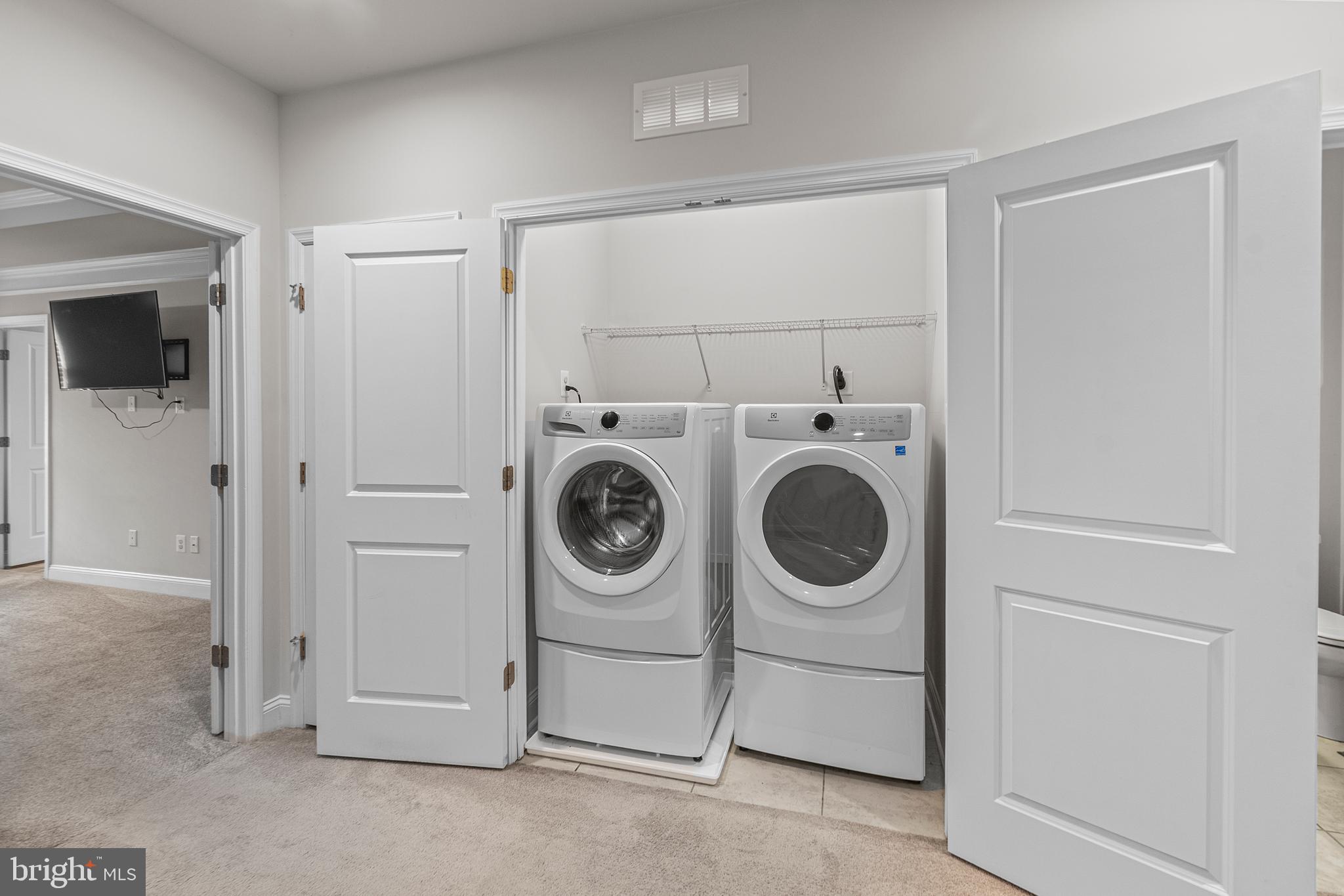 7537 Crowley Street, Unit B Hanover, MD 21076 - Photo 30 of 48