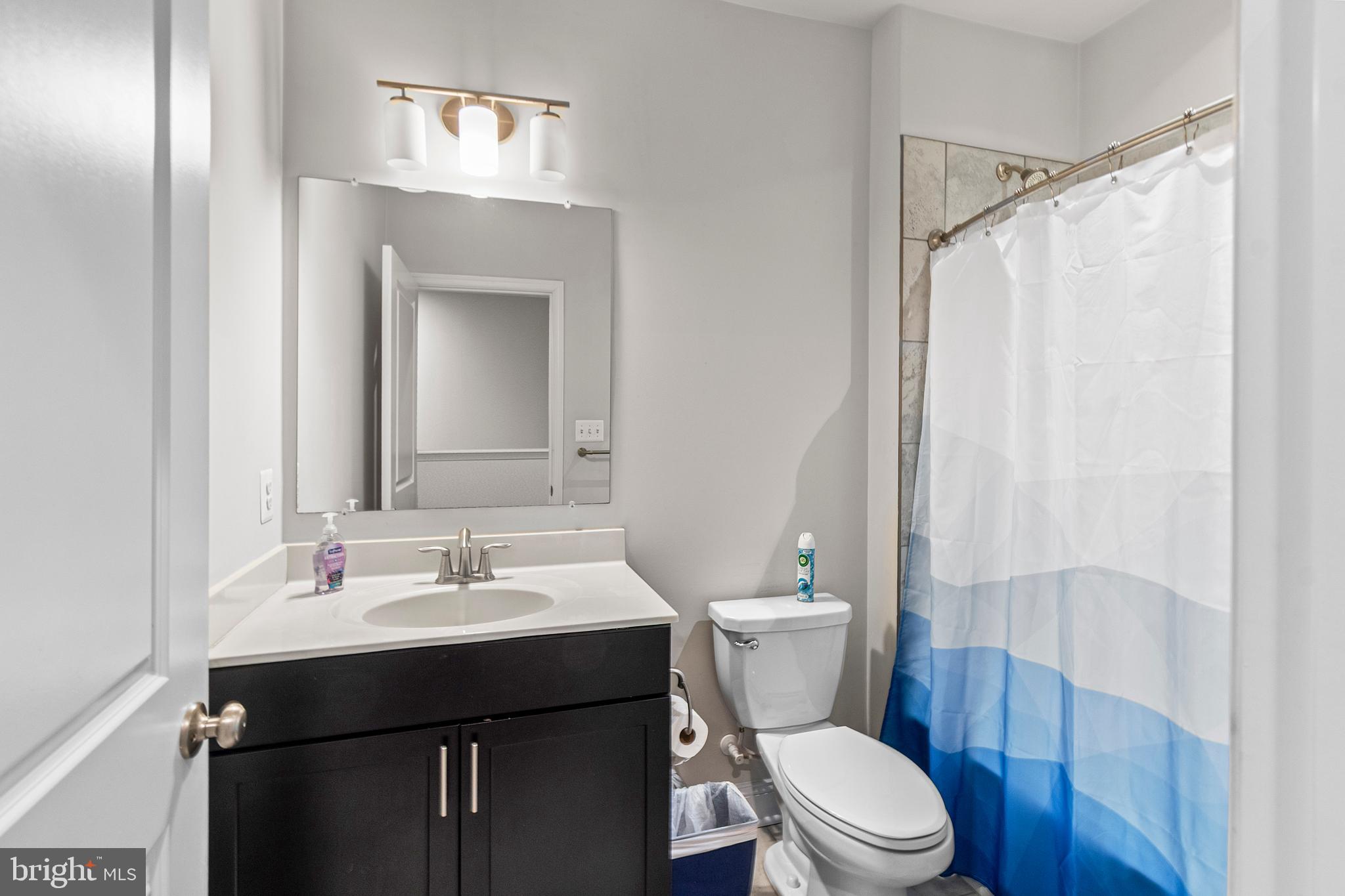 7537 Crowley Street, Unit B Hanover, MD 21076 - Photo 31 of 48