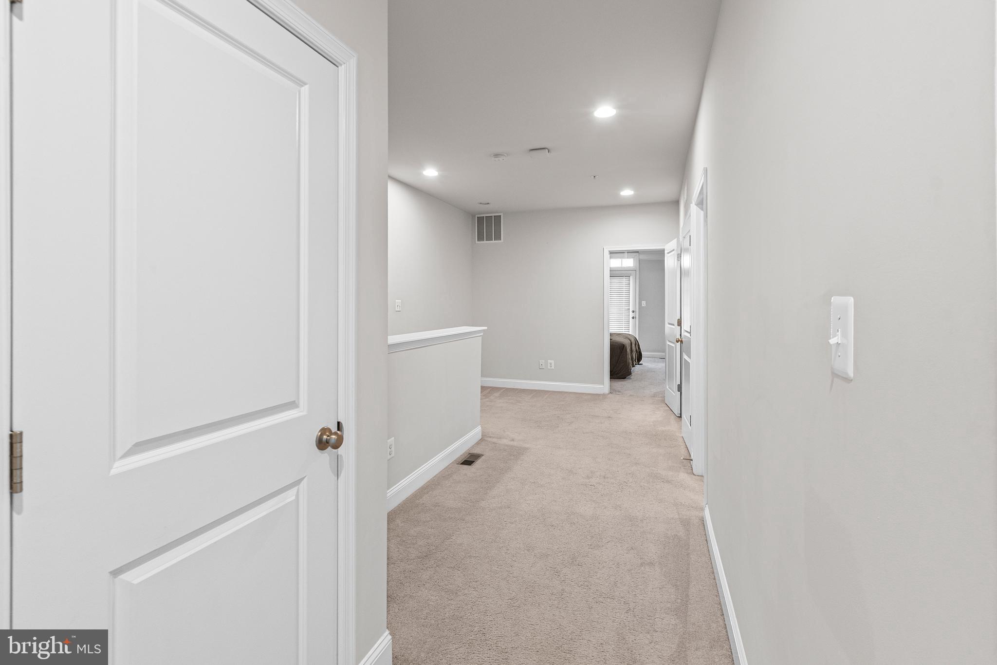 7537 Crowley Street, Unit B Hanover, MD 21076 - Photo 32 of 48