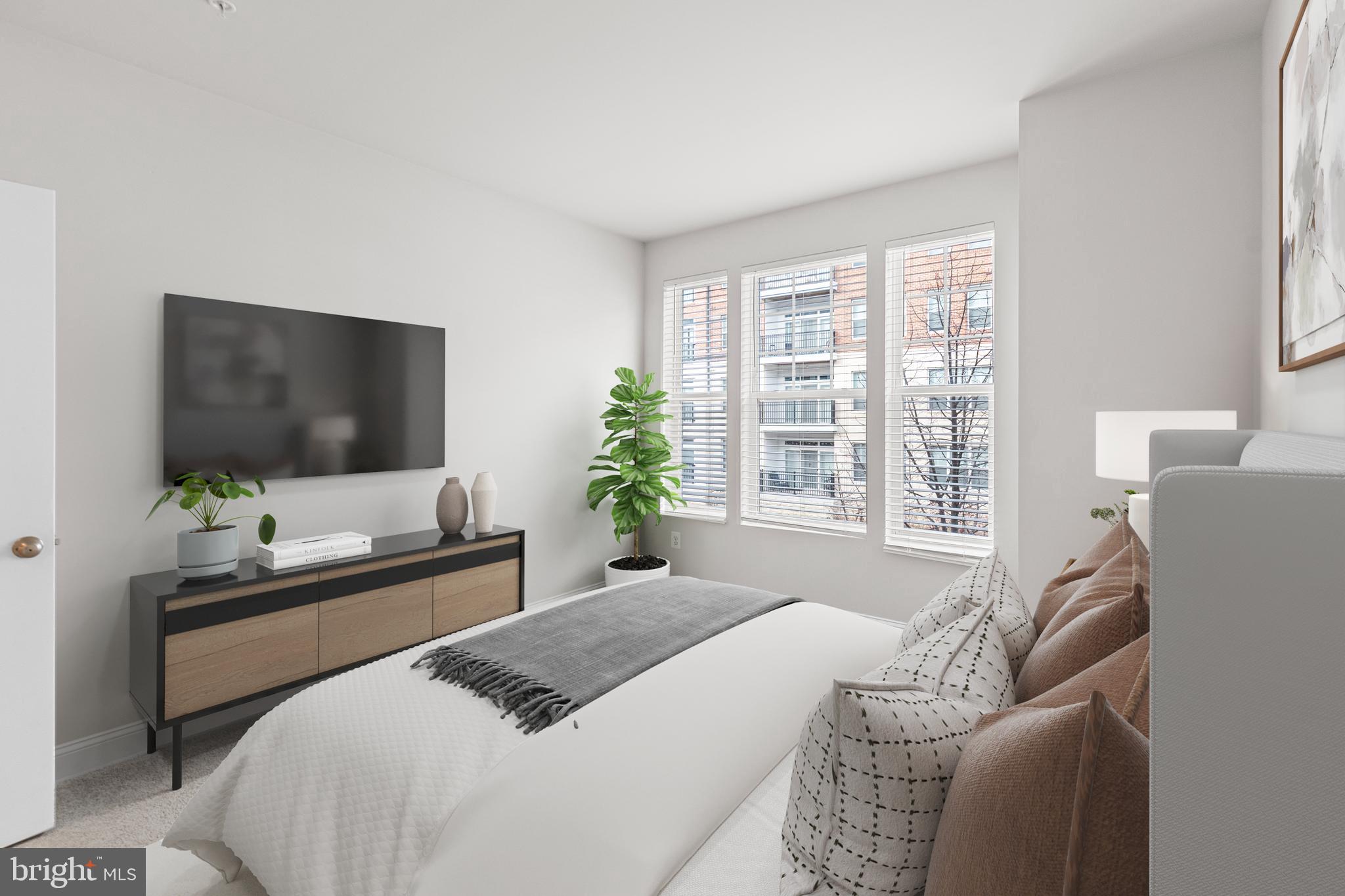 7537 Crowley Street, Unit B Hanover, MD 21076 - Photo 33 of 48