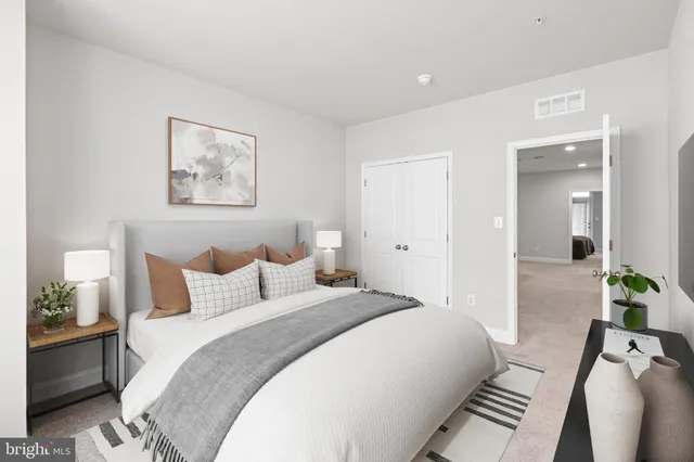 $450,000 | 7537 Crowley Street, Unit B, Hanover, MD 21076