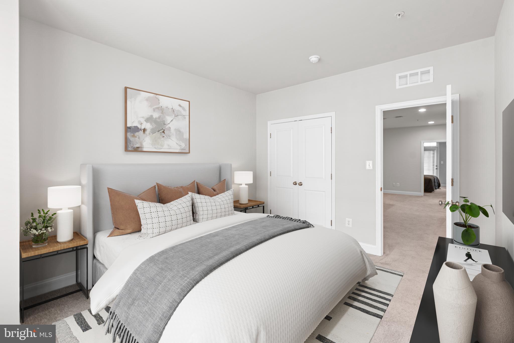 7537 Crowley Street, Unit B Hanover, MD 21076 - Photo 35 of 48