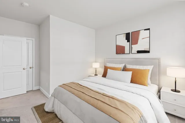 $450,000 | 7537 Crowley Street, Unit B, Hanover, MD 21076