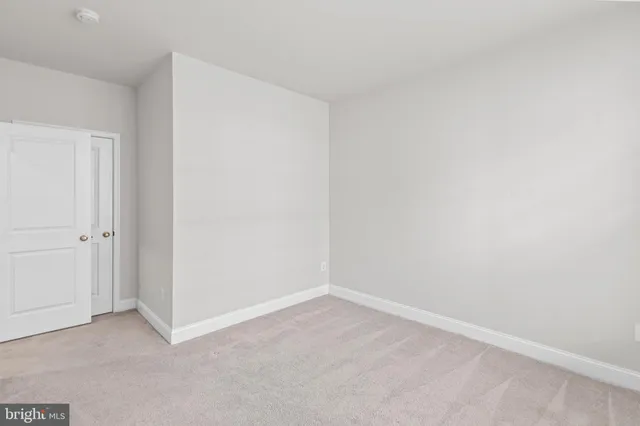 $450,000 | 7537 Crowley Street, Unit B, Hanover, MD 21076