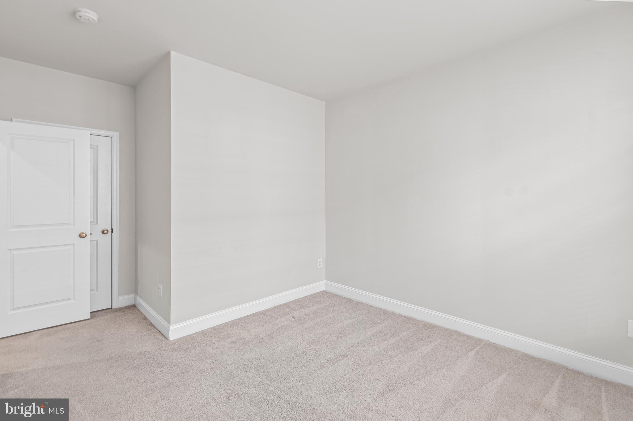 7537 Crowley Street, Unit B Hanover, MD 21076 - Photo 38 of 48