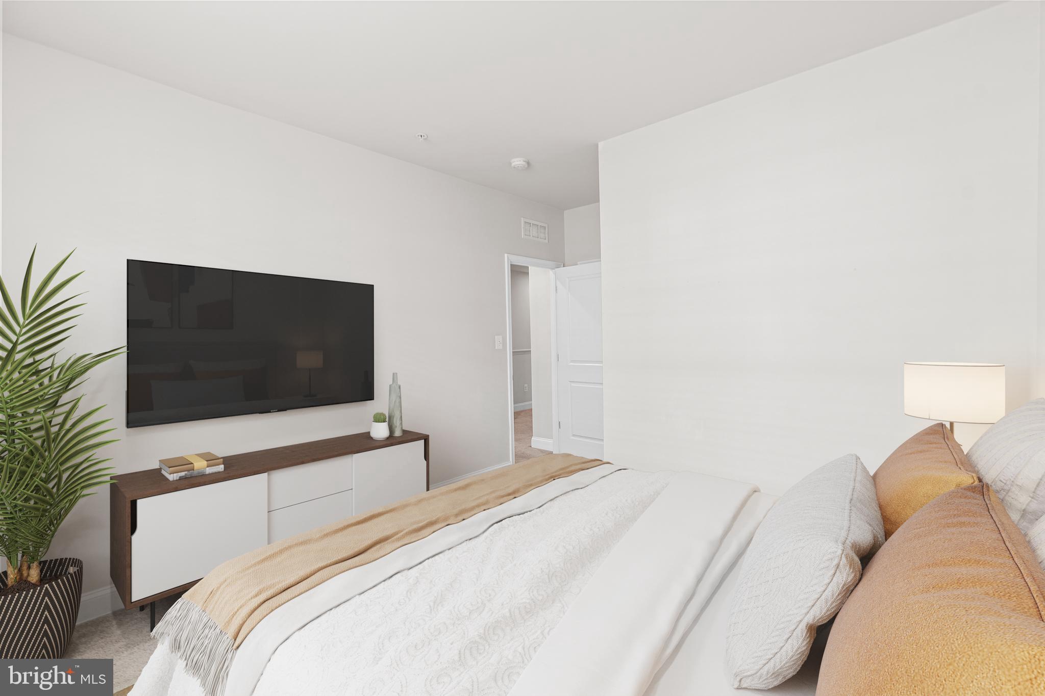 7537 Crowley Street, Unit B Hanover, MD 21076 - Photo 39 of 48