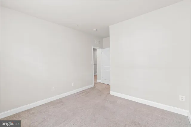 $450,000 | 7537 Crowley Street, Unit B, Hanover, MD 21076