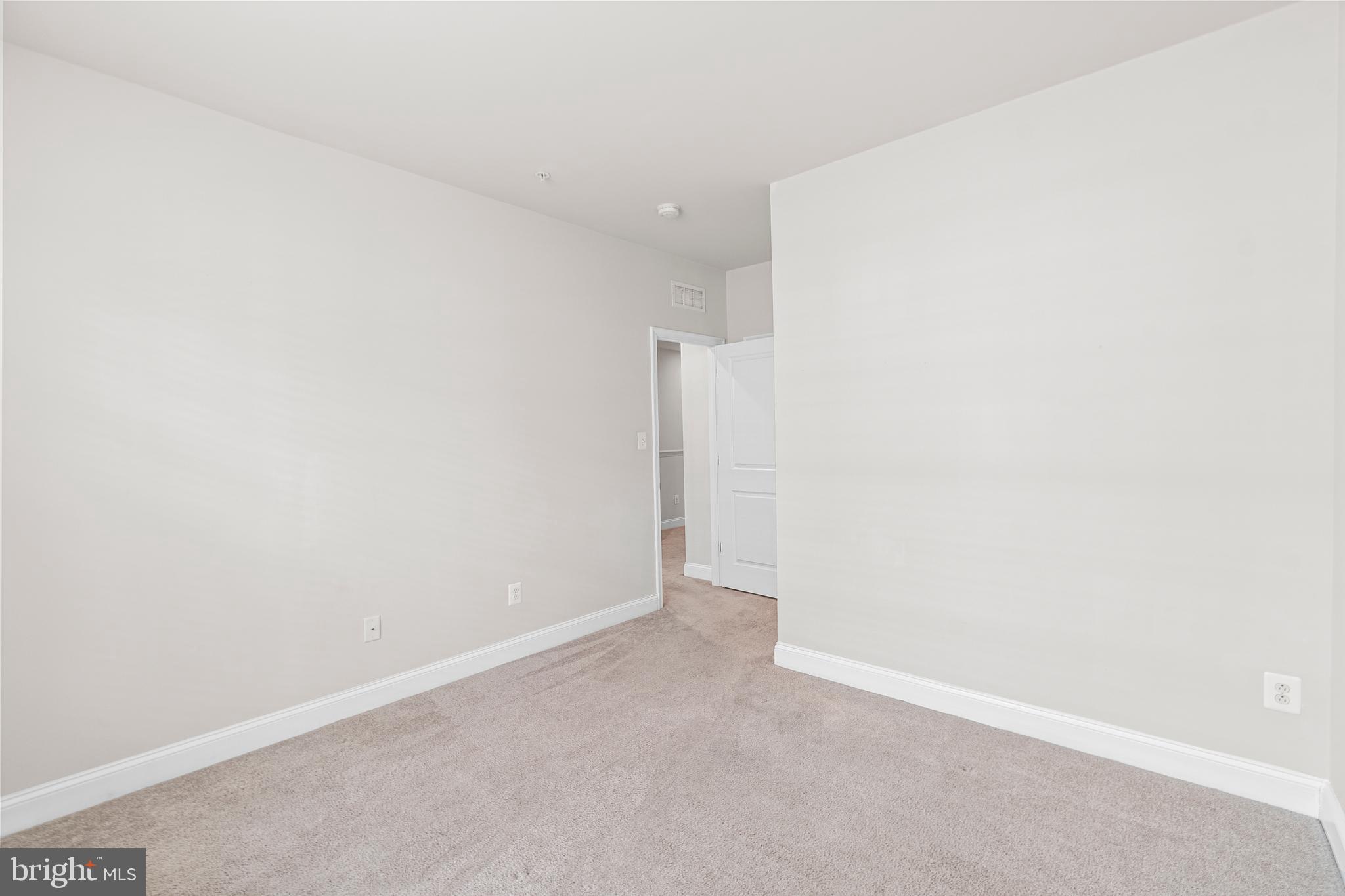 7537 Crowley Street, Unit B Hanover, MD 21076 - Photo 40 of 48