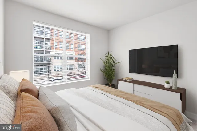 $450,000 | 7537 Crowley Street, Unit B, Hanover, MD 21076