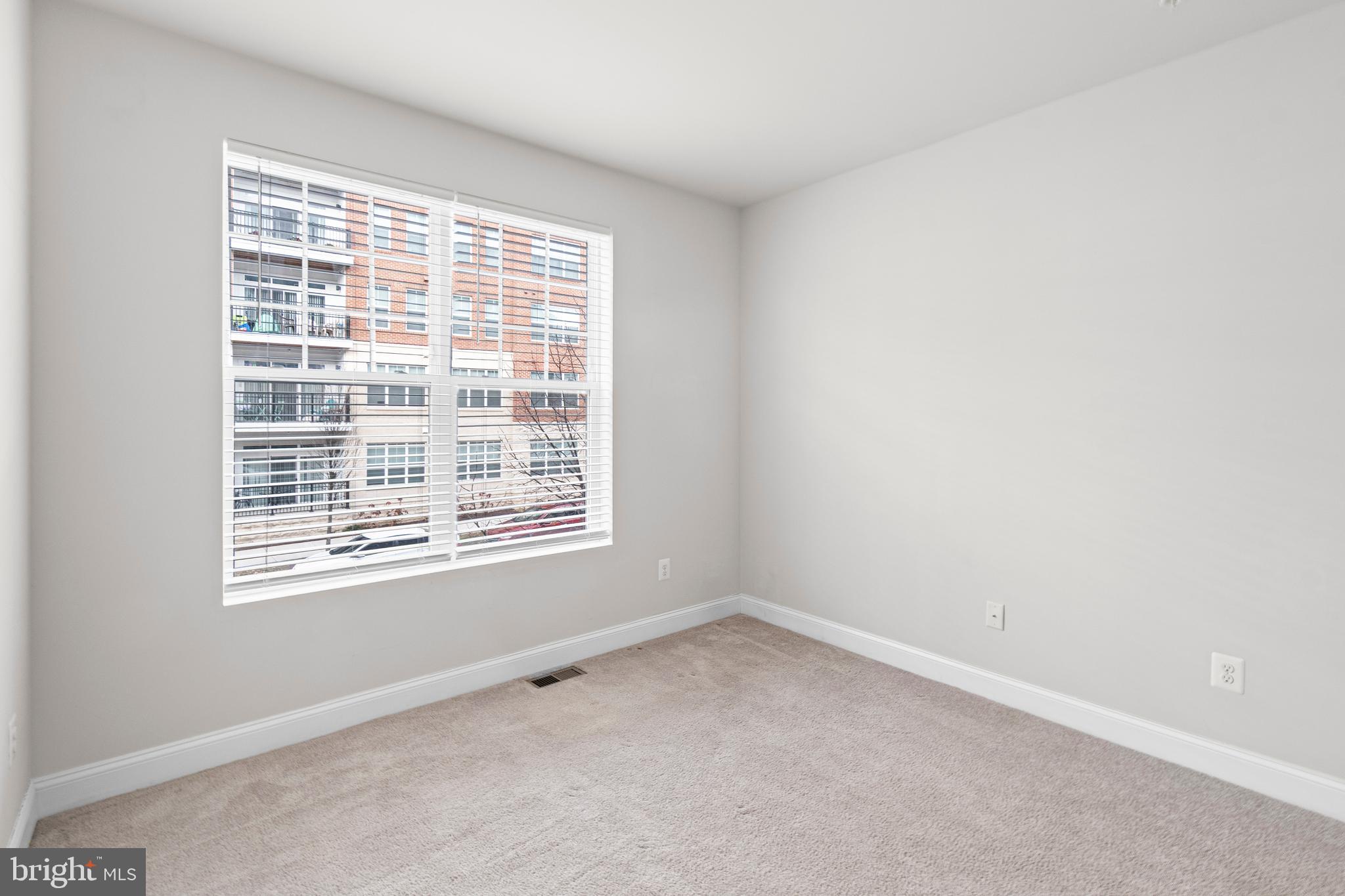 7537 Crowley Street, Unit B Hanover, MD 21076 - Photo 42 of 48