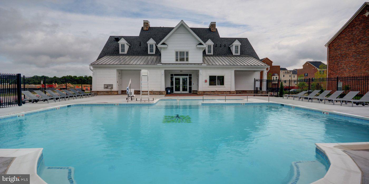 7537 Crowley Street, Unit B Hanover, MD 21076 - Photo 44 of 48