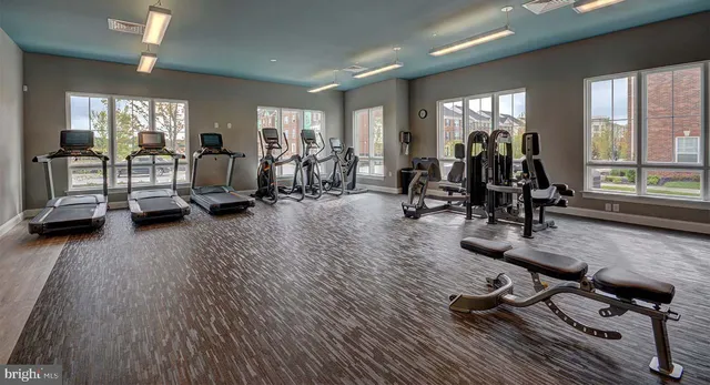 $450,000 | 7537 Crowley Street, Unit B, Hanover, MD 21076