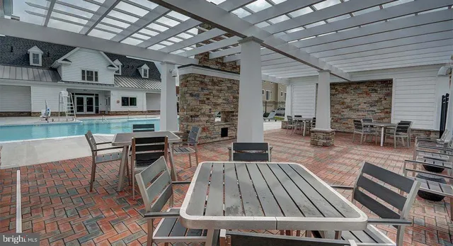 $450,000 | 7537 Crowley Street, Unit B, Hanover, MD 21076