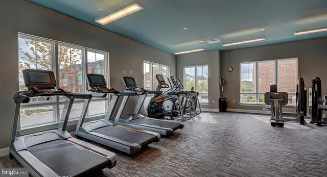 $450,000 | 7537 Crowley Street, Unit B, Hanover, MD 21076