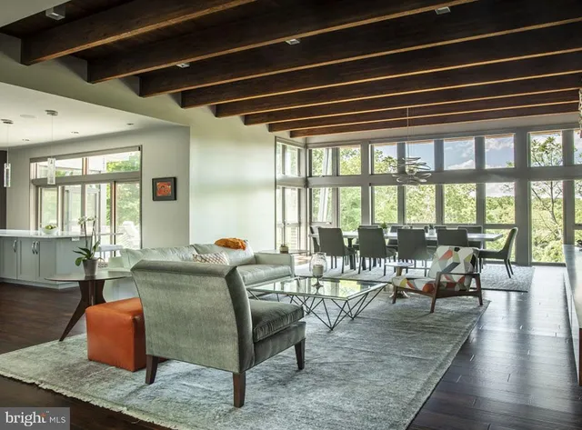 $450,000 | 7537 Crowley Street, Unit B, Hanover, MD 21076