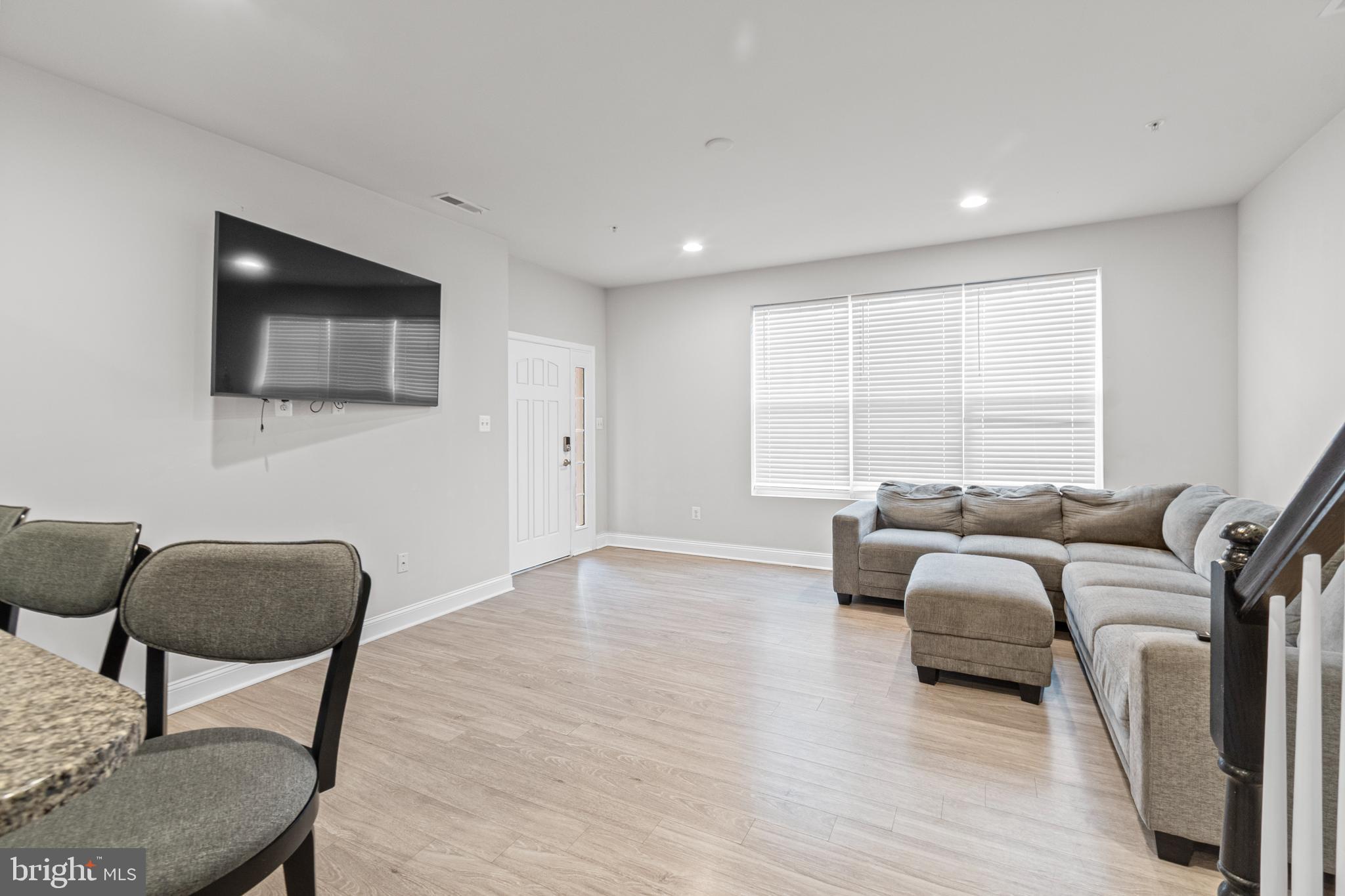 7537 Crowley Street, Unit B Hanover, MD 21076 - Photo 7 of 48