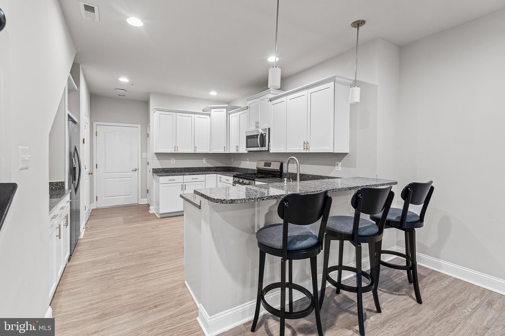 7537 Crowley Street, Unit B Hanover, MD 21076 - Photo 8 of 48