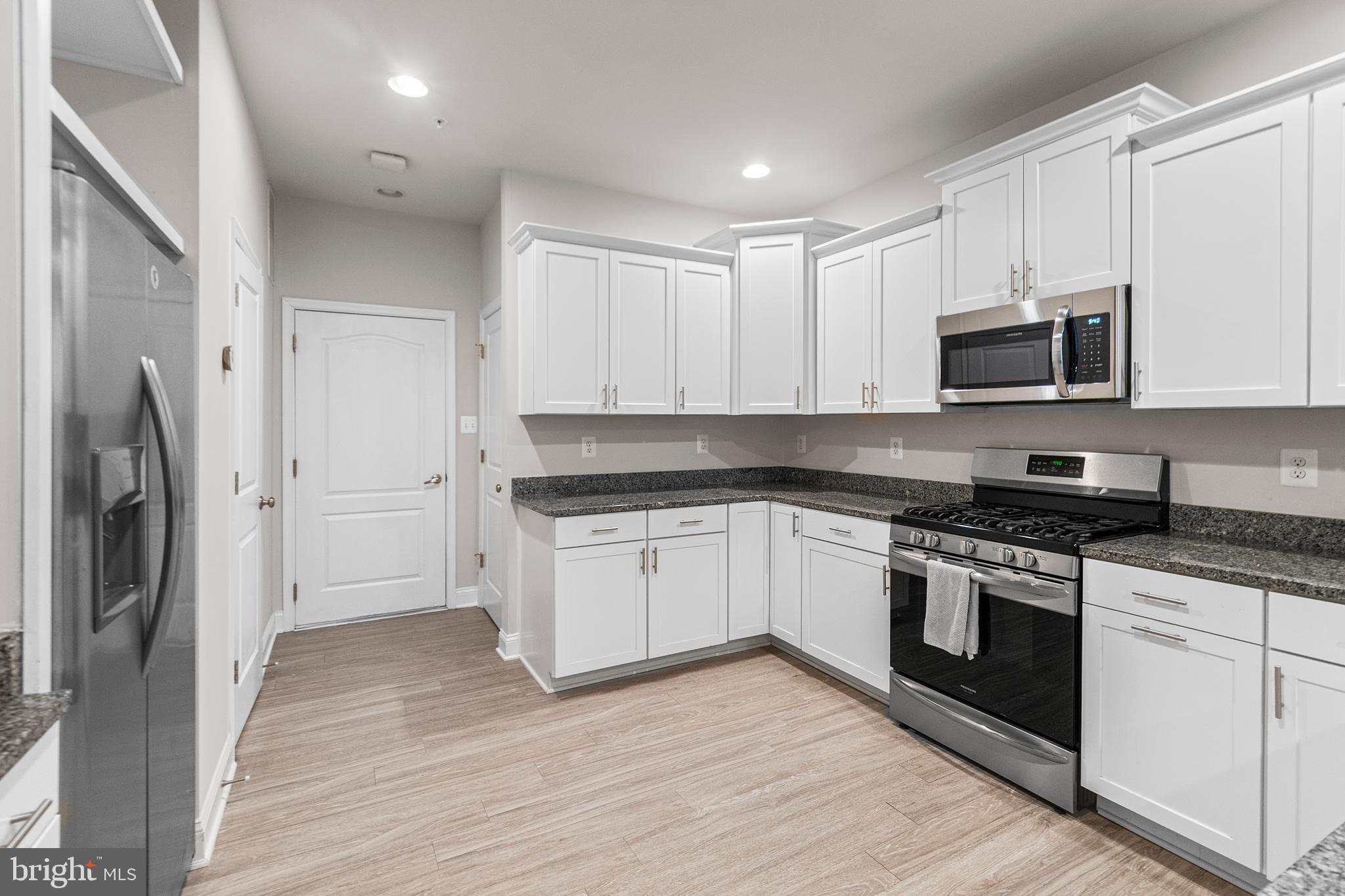 7537 Crowley Street, Unit B Hanover, MD 21076 - Photo 9 of 48